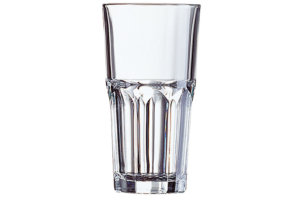 Granity Verre 31cl - 6 pcs